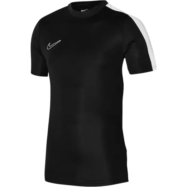 Nike Dri-Fit Academy 23 SS Adults Training Shirt