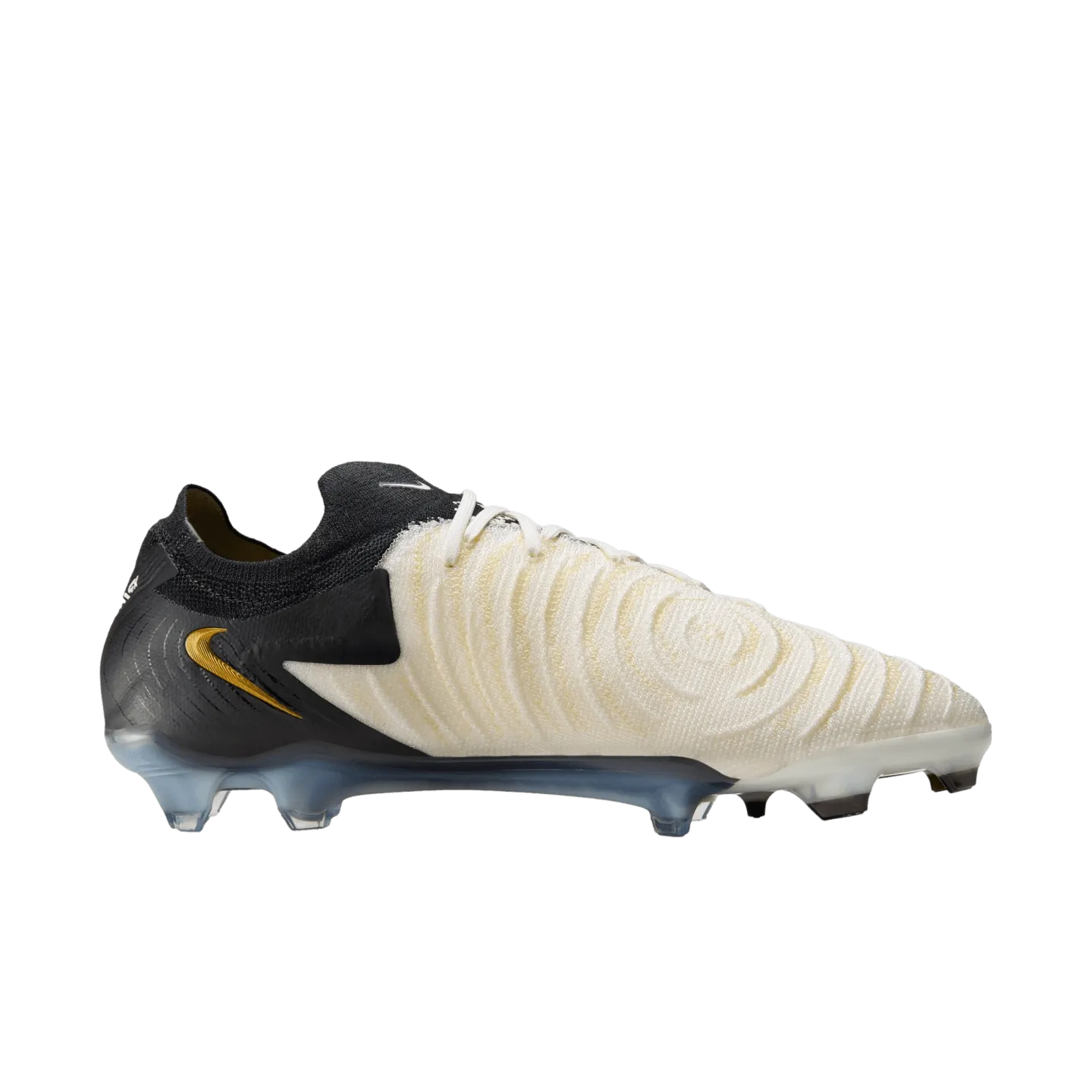 Nike Phantom GX 2 Elite Firm Ground Cleats