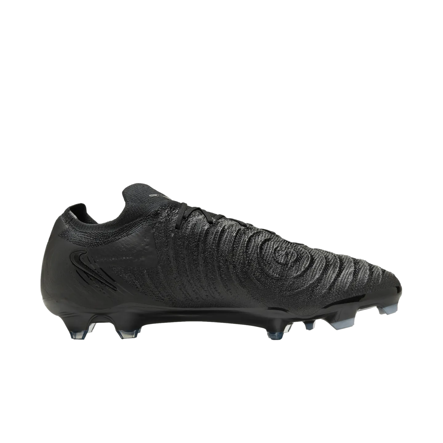 Nike Phantom GX II Elite Firm Ground Cleats