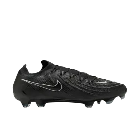 Nike Phantom GX II Elite Firm Ground Cleats