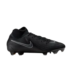 Nike Phantom Luna 2 Pro High Top Firm Ground Cleats