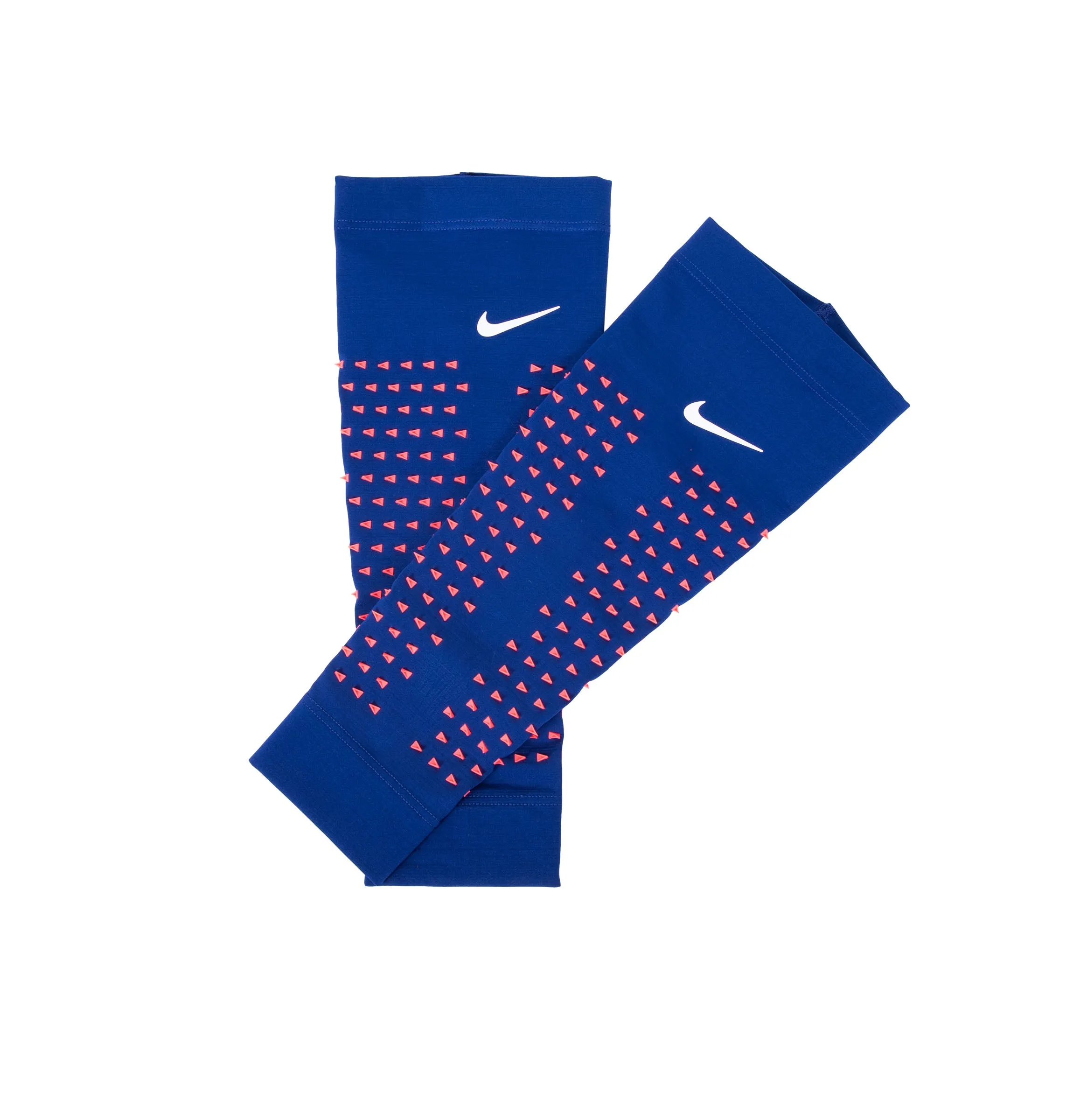 Nike USA Women's Swift Leg Sleeves