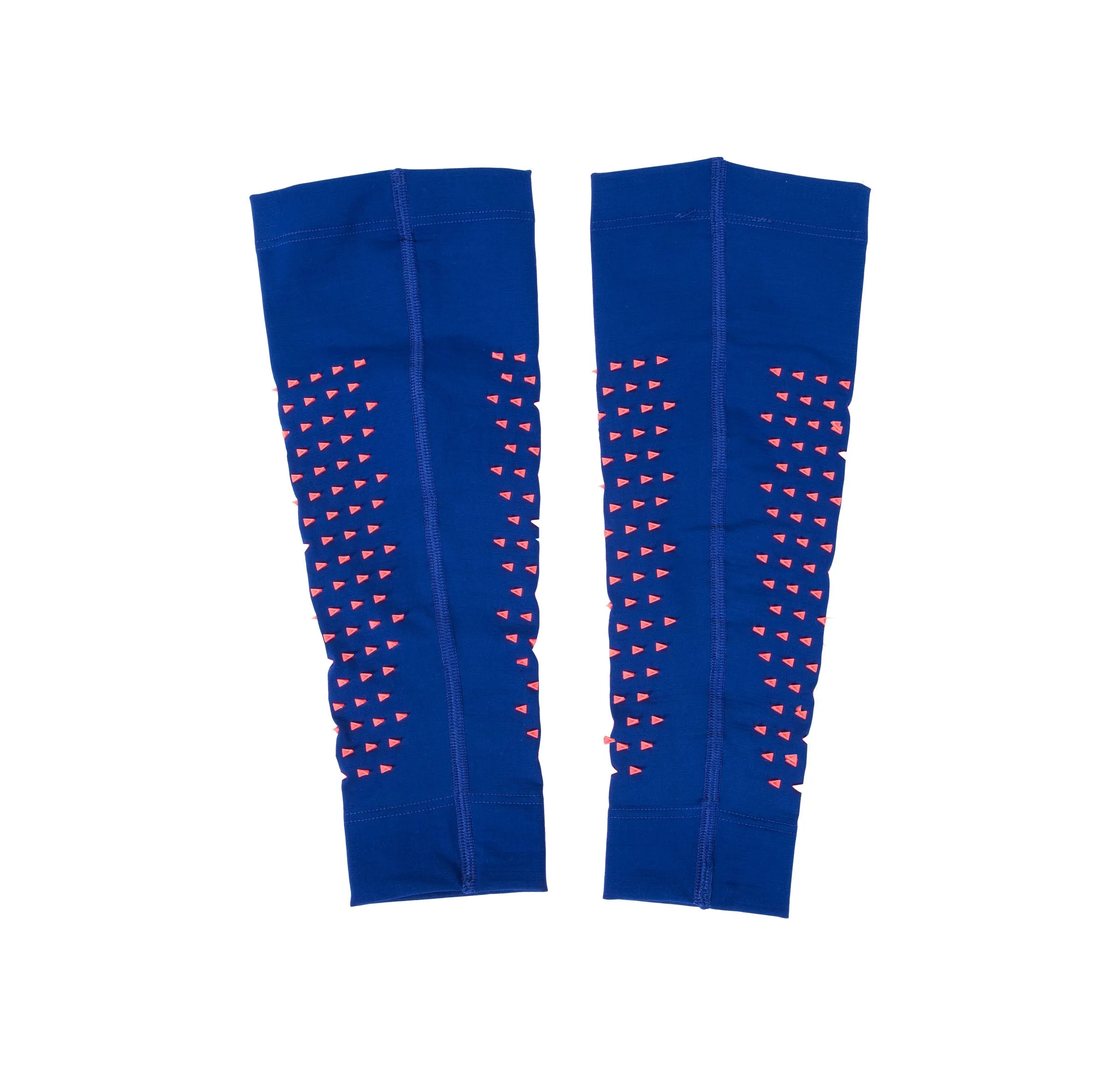 Nike USA Women's Swift Leg Sleeves