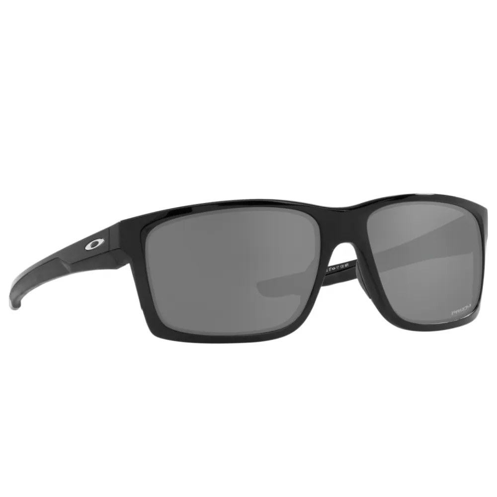 Oakley Unisex Oakley Mainlink