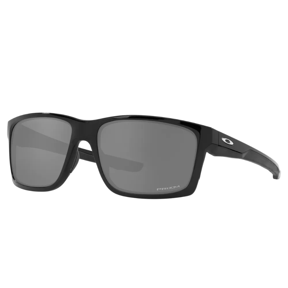 Oakley Unisex Oakley Mainlink