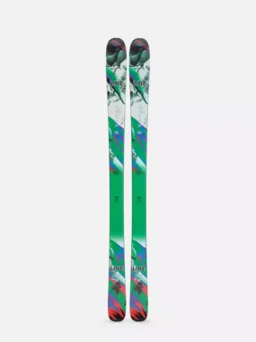 Pandora 84 Skis 2024