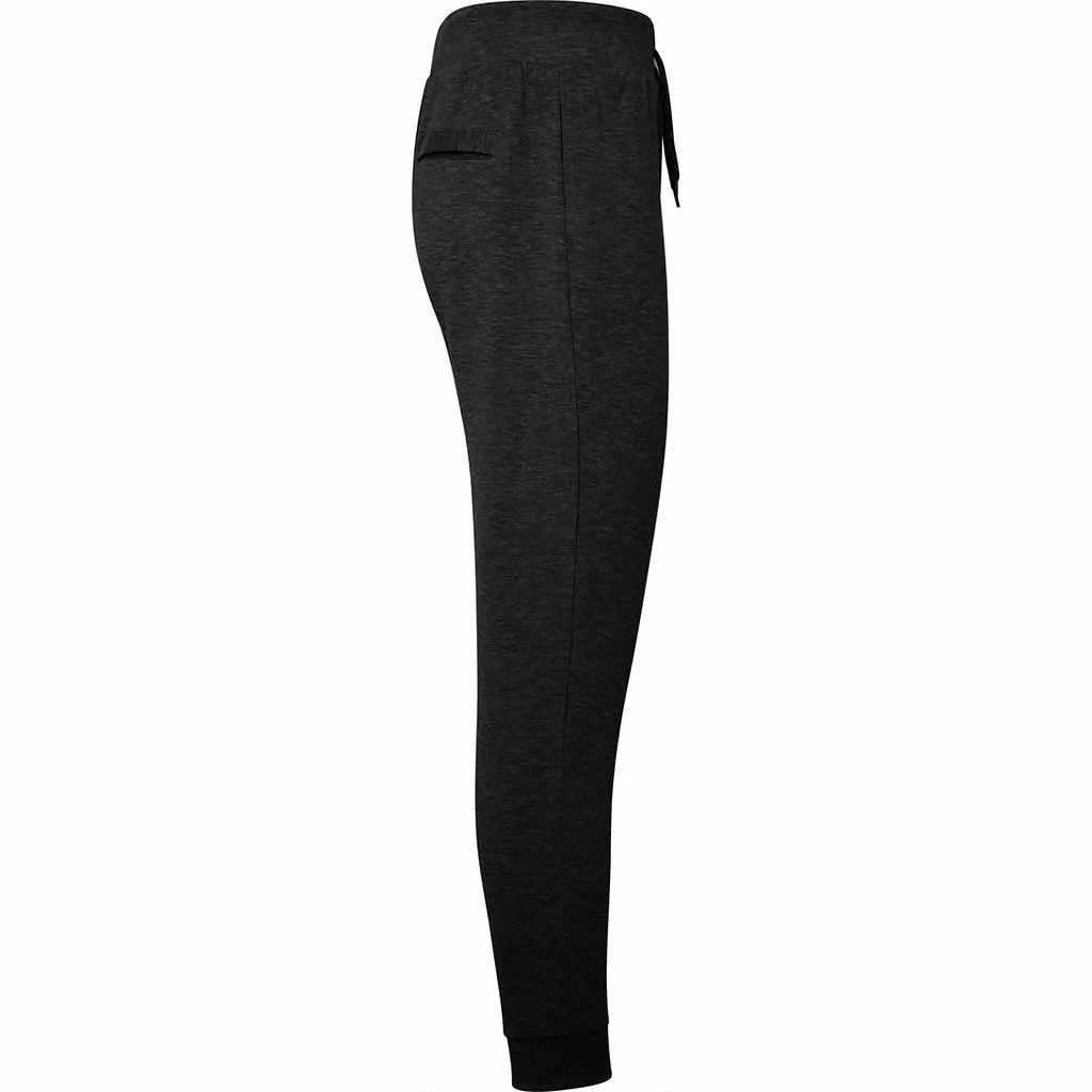 Pantalon Iria