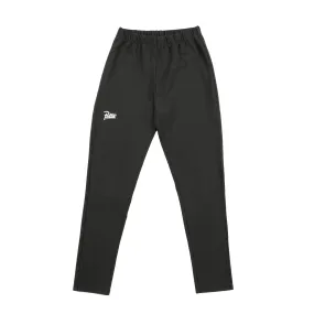 Patta Womens Basic Washed Leggings