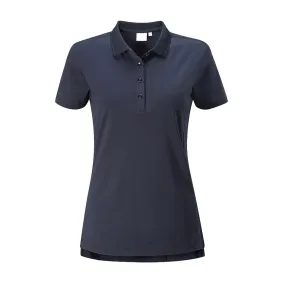 Ping Sedona Ladies Polo