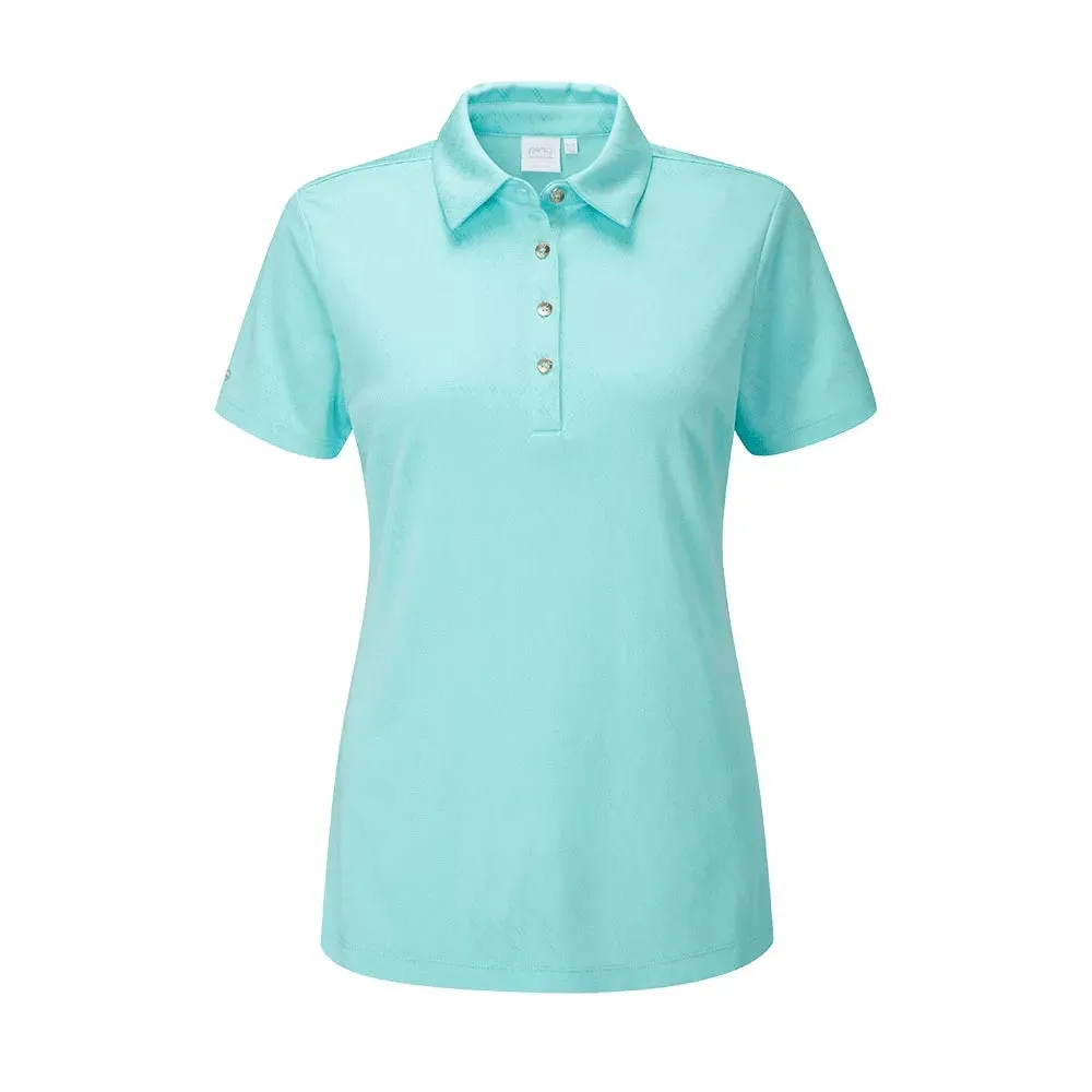 Ping Sedona Ladies Polo