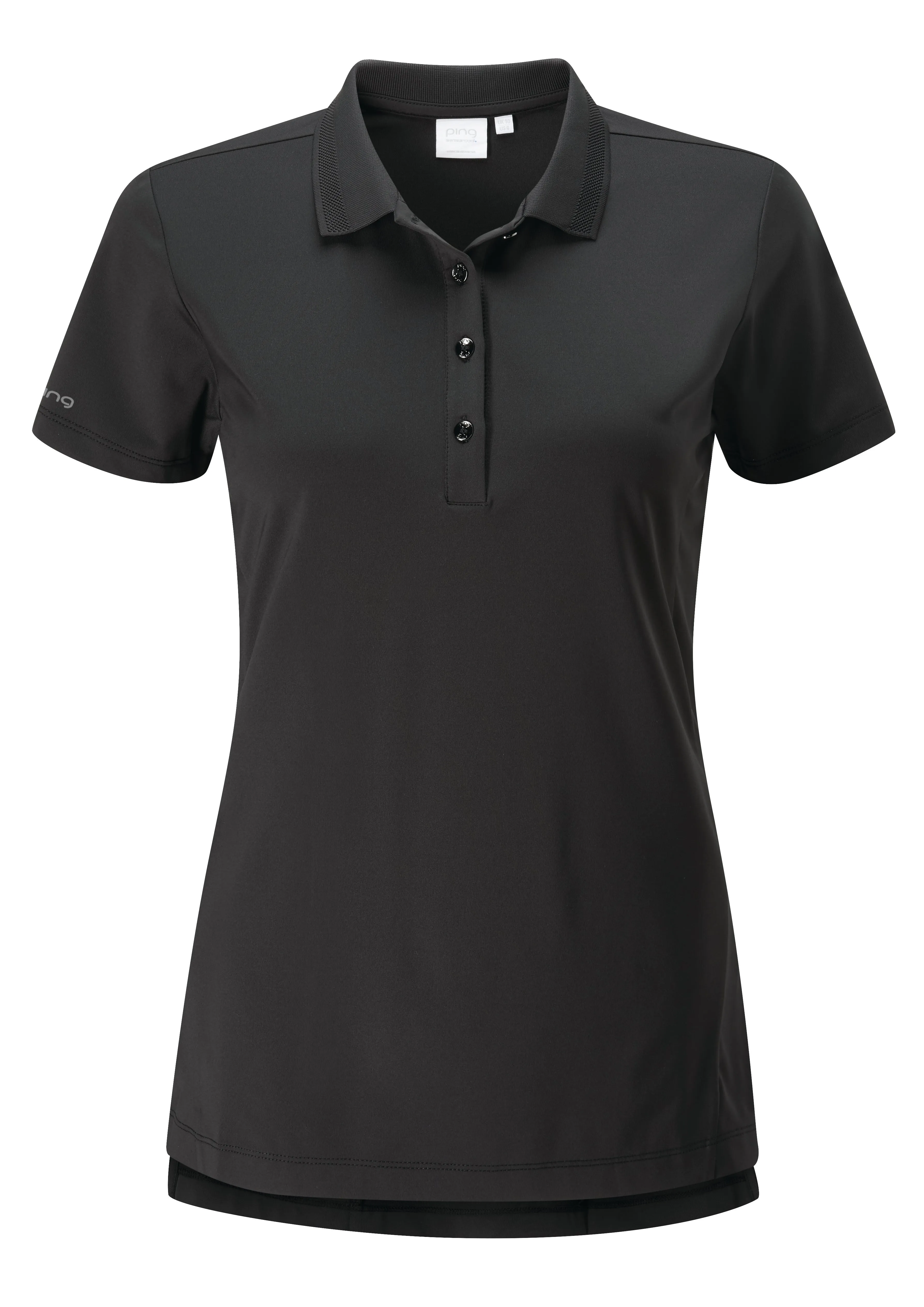 Ping Sedona Ladies Polo