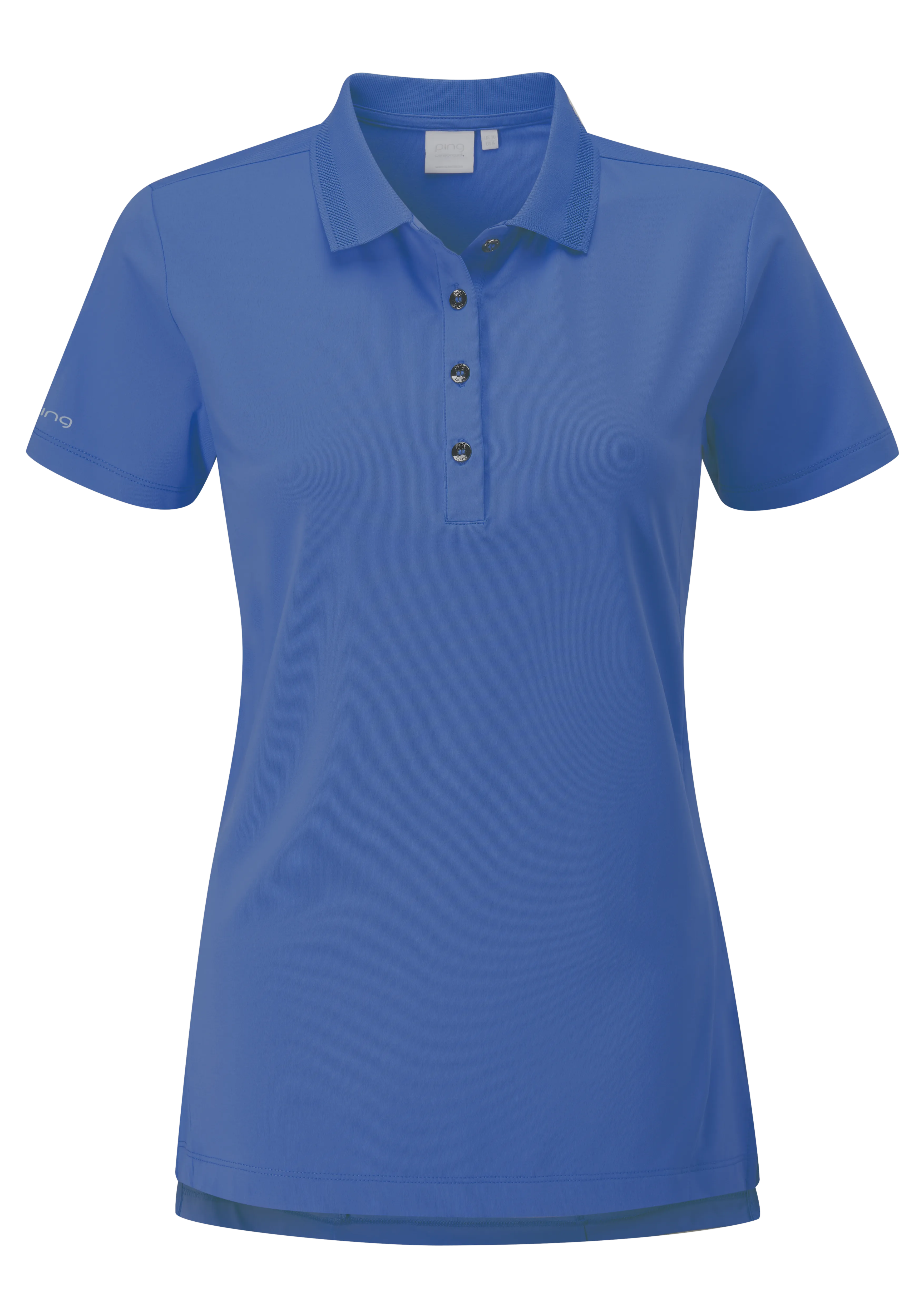 Ping Sedona Ladies Polo