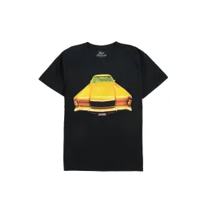 Pleasures Mens Song 2 SS Tee