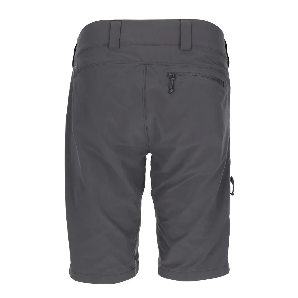 RAB Men's Incline Light Shorts