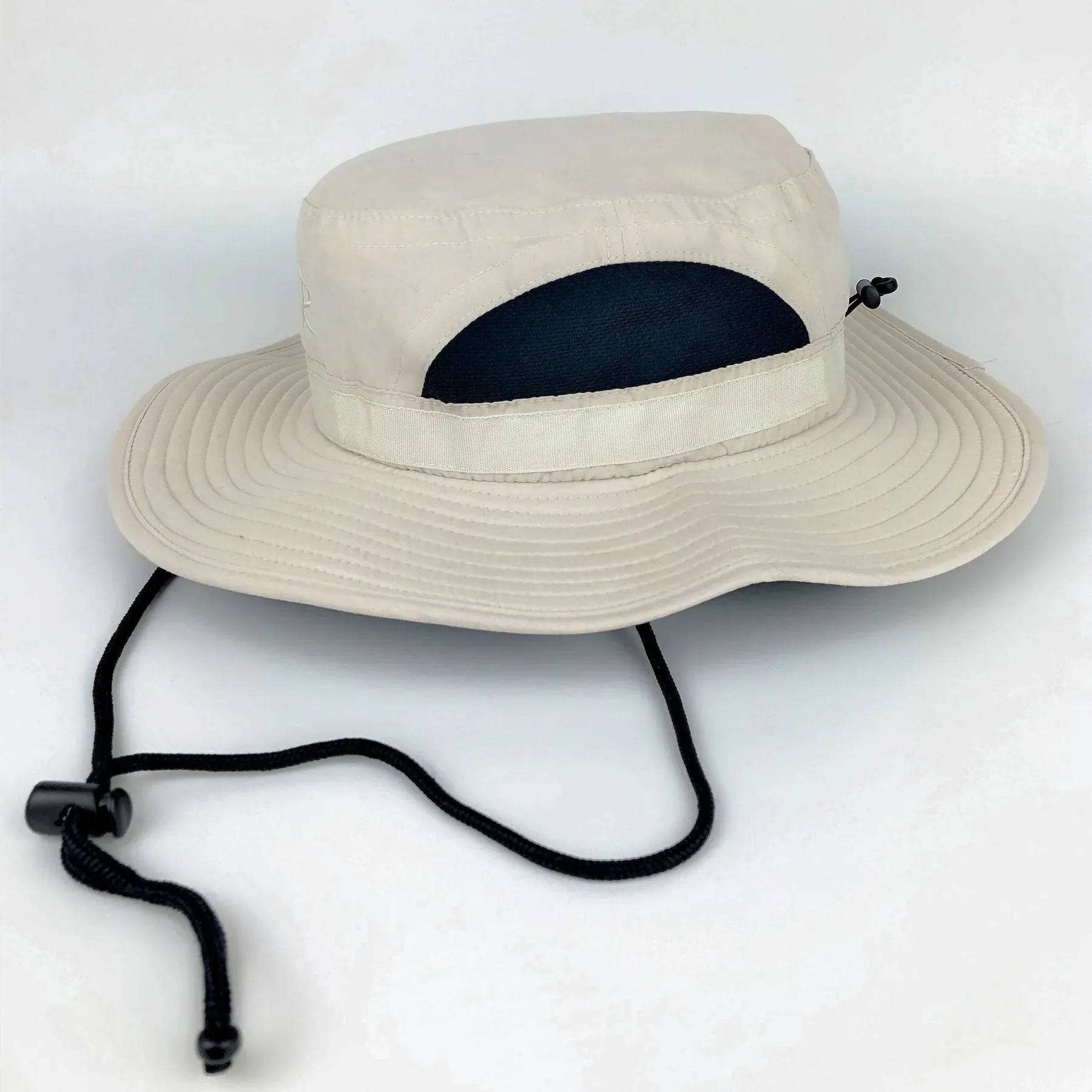 Radicool Hat Broad Brim Sand (Unisex)