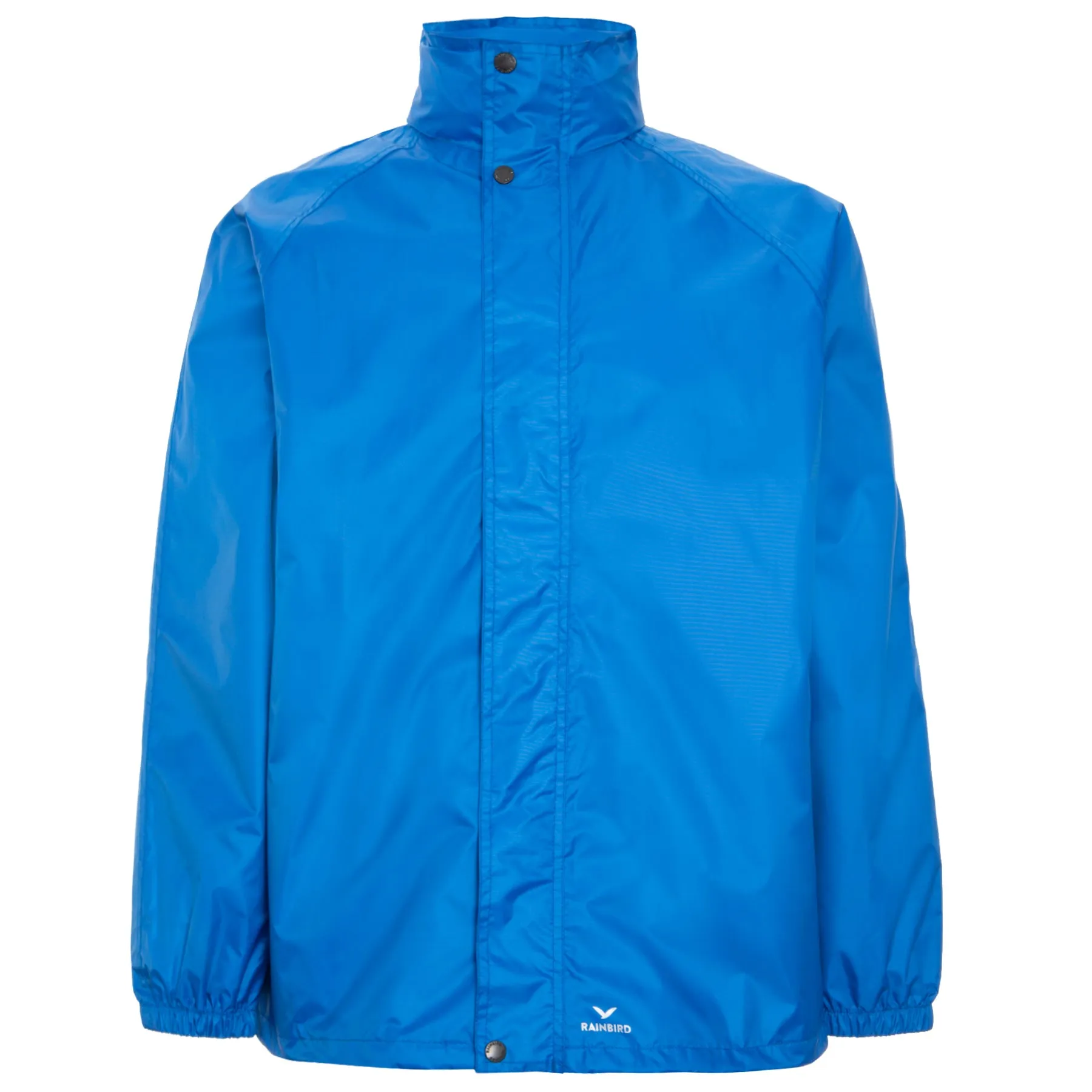 Rainbird STOWaway Rainjacket