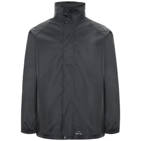 Rainbird STOWaway Rainjacket