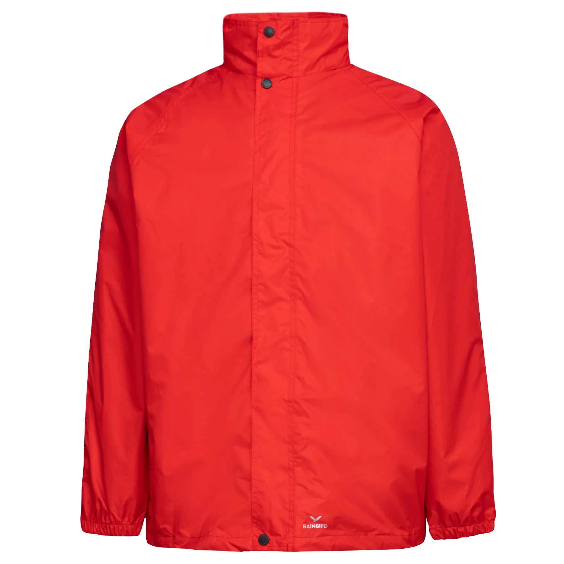 Rainbird STOWaway Rainjacket