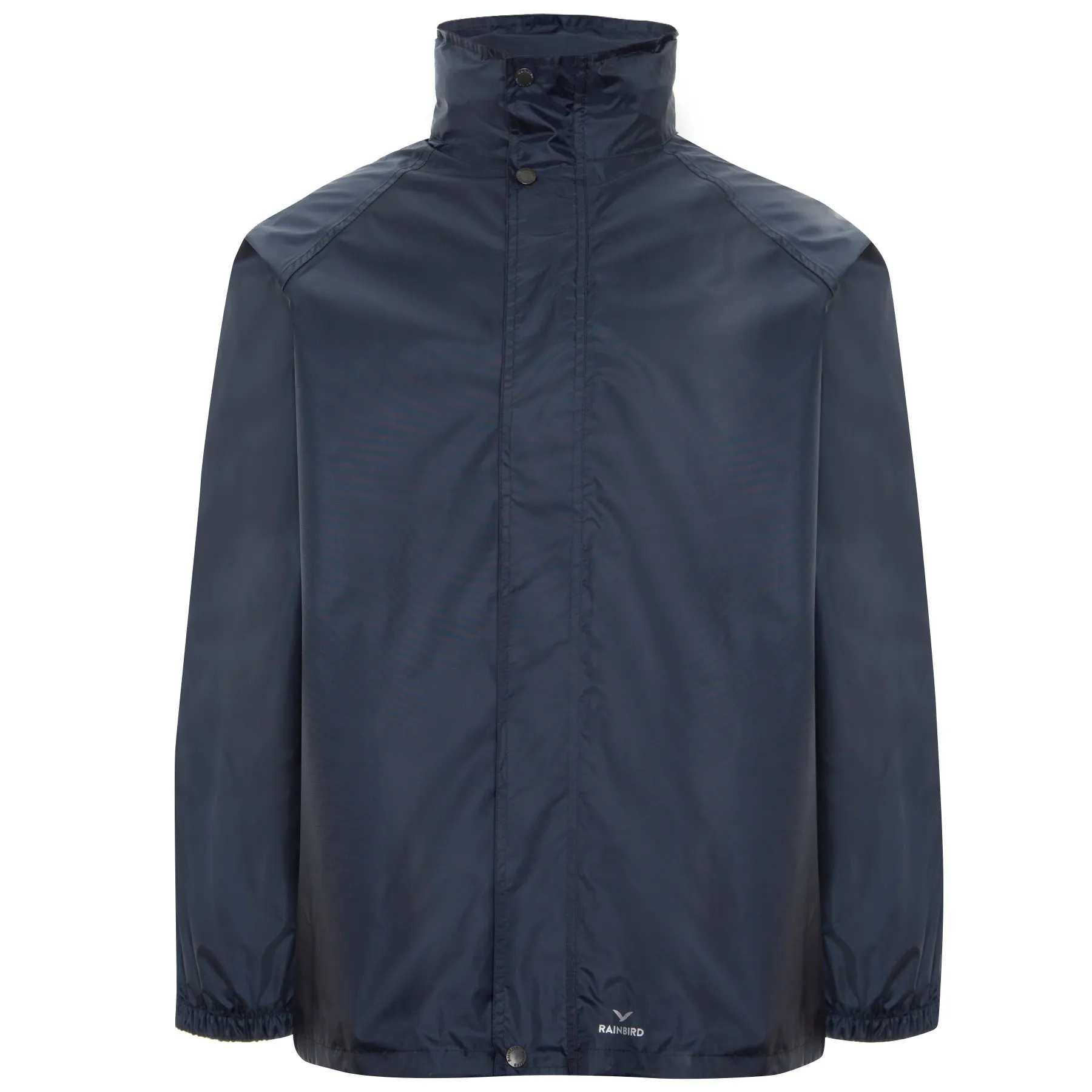 Rainbird STOWaway Rainjacket