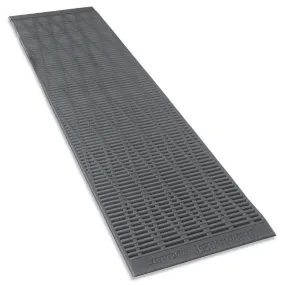 RidgeRest Classic Regular Mat