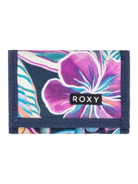 ROXY Ladies Small Beach Wallet