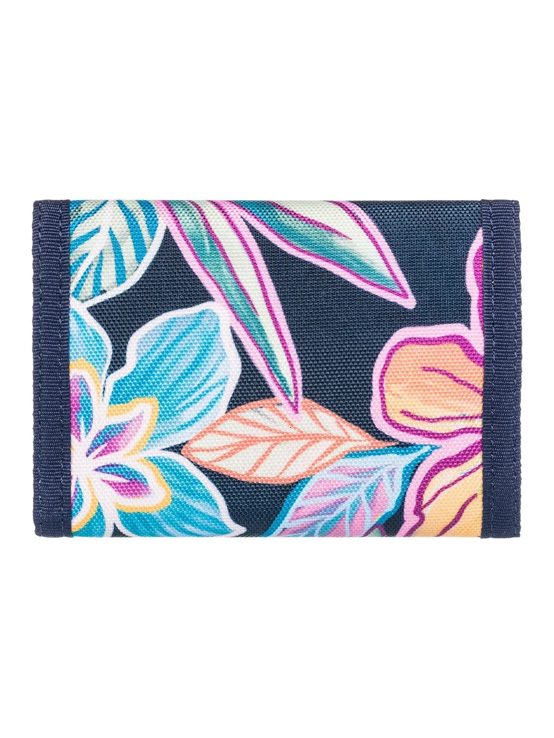 ROXY Ladies Small Beach Wallet