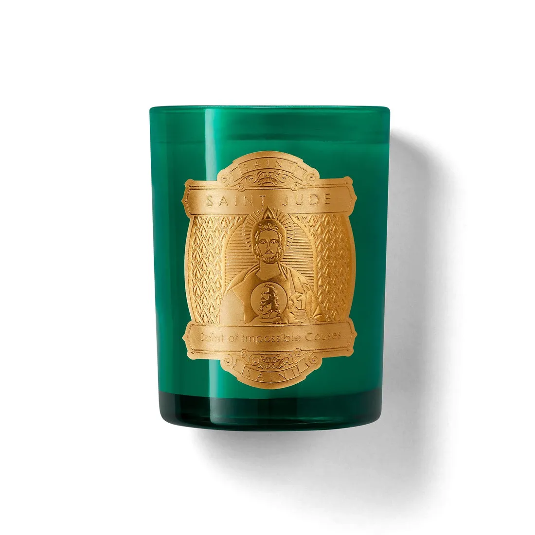 Saint Jude Special Edition Candle