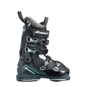 Sportmachine 95 W Boots 2024