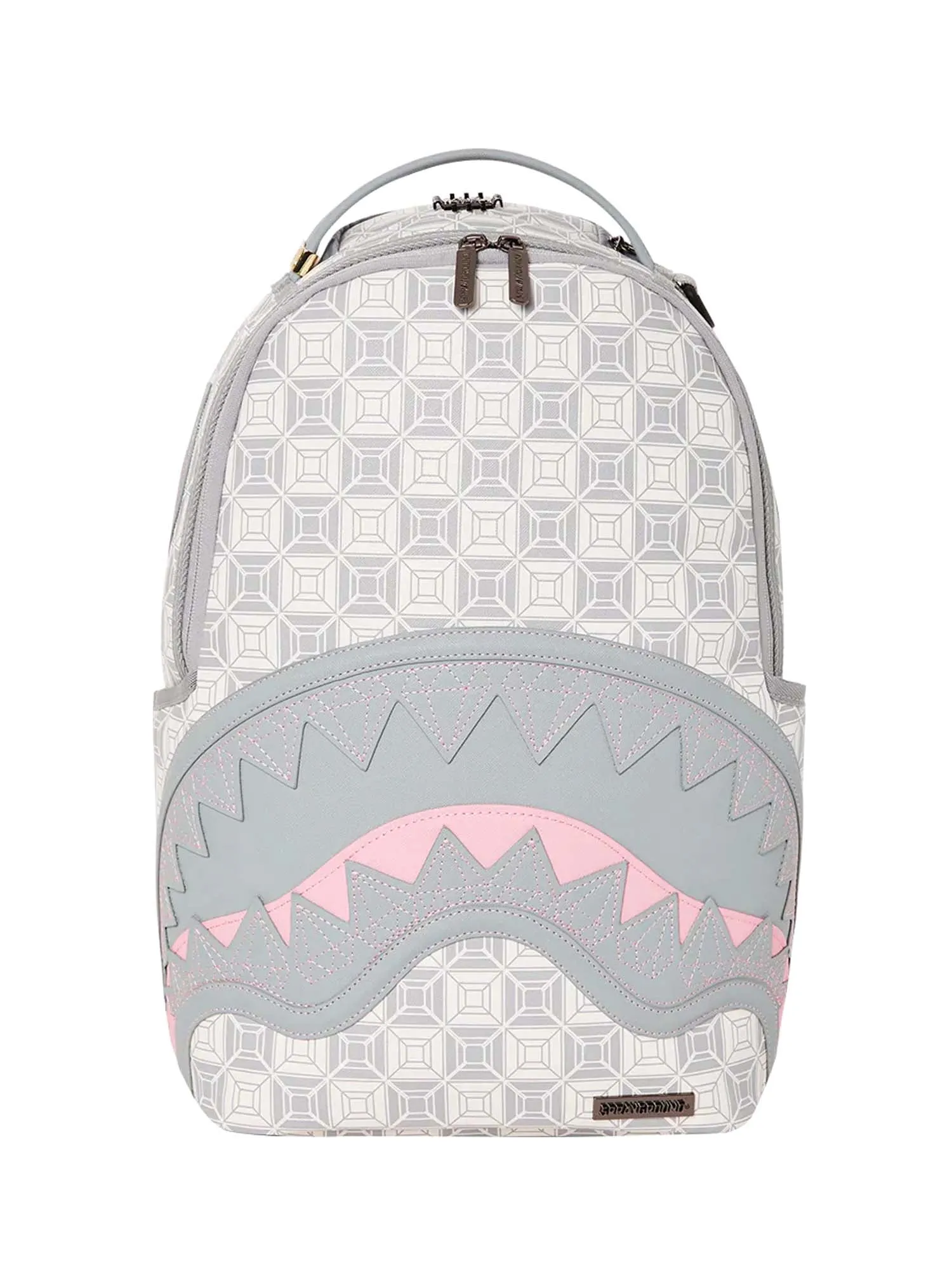 Sprayground Zaini 910B5480NSZ