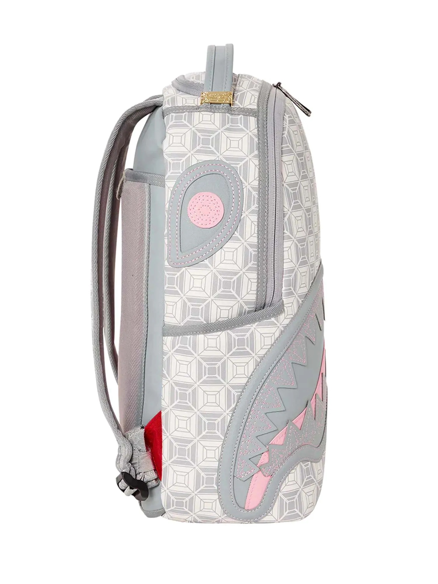 Sprayground Zaini 910B5480NSZ