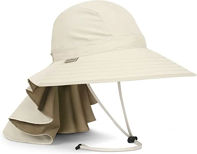 Sunday Afternoons Sundancer Hat SPF 50 