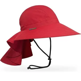 Sunday Afternoons Sundancer Hat SPF 50 