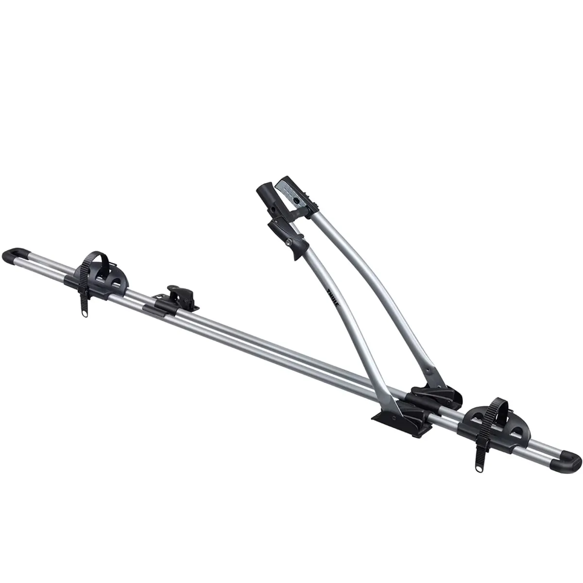 Thule FreeRide Bike Rack