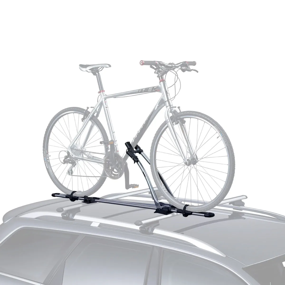 Thule FreeRide Bike Rack