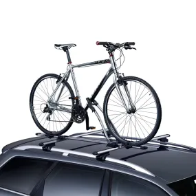 Thule FreeRide Bike Rack