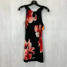 Top Sleeveless By White House Black Market  Size: Xs