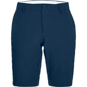 Under Armour Ladies Links 19 Shorts