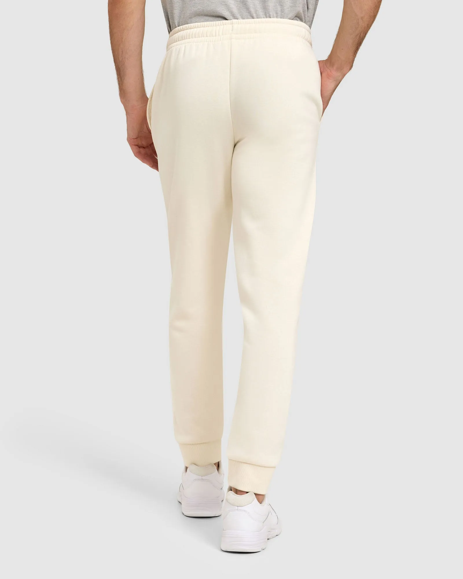 Unisex Idaho Pants