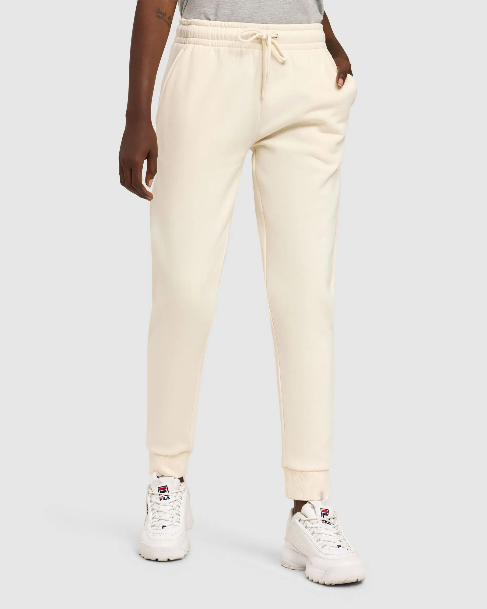 Unisex Idaho Pants