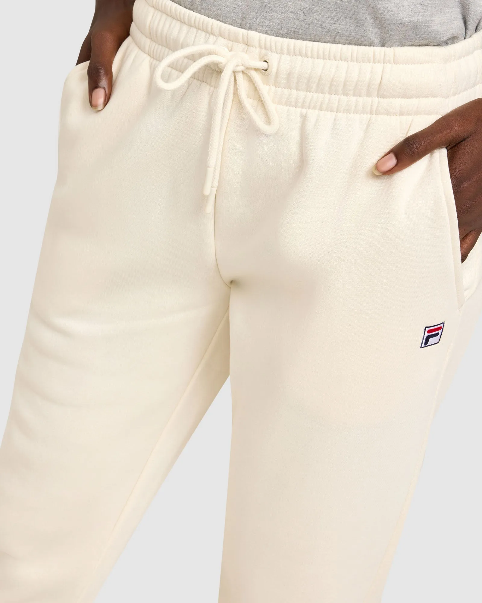 Unisex Idaho Pants