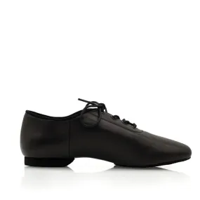 Unisex Jazz Dance Shoes