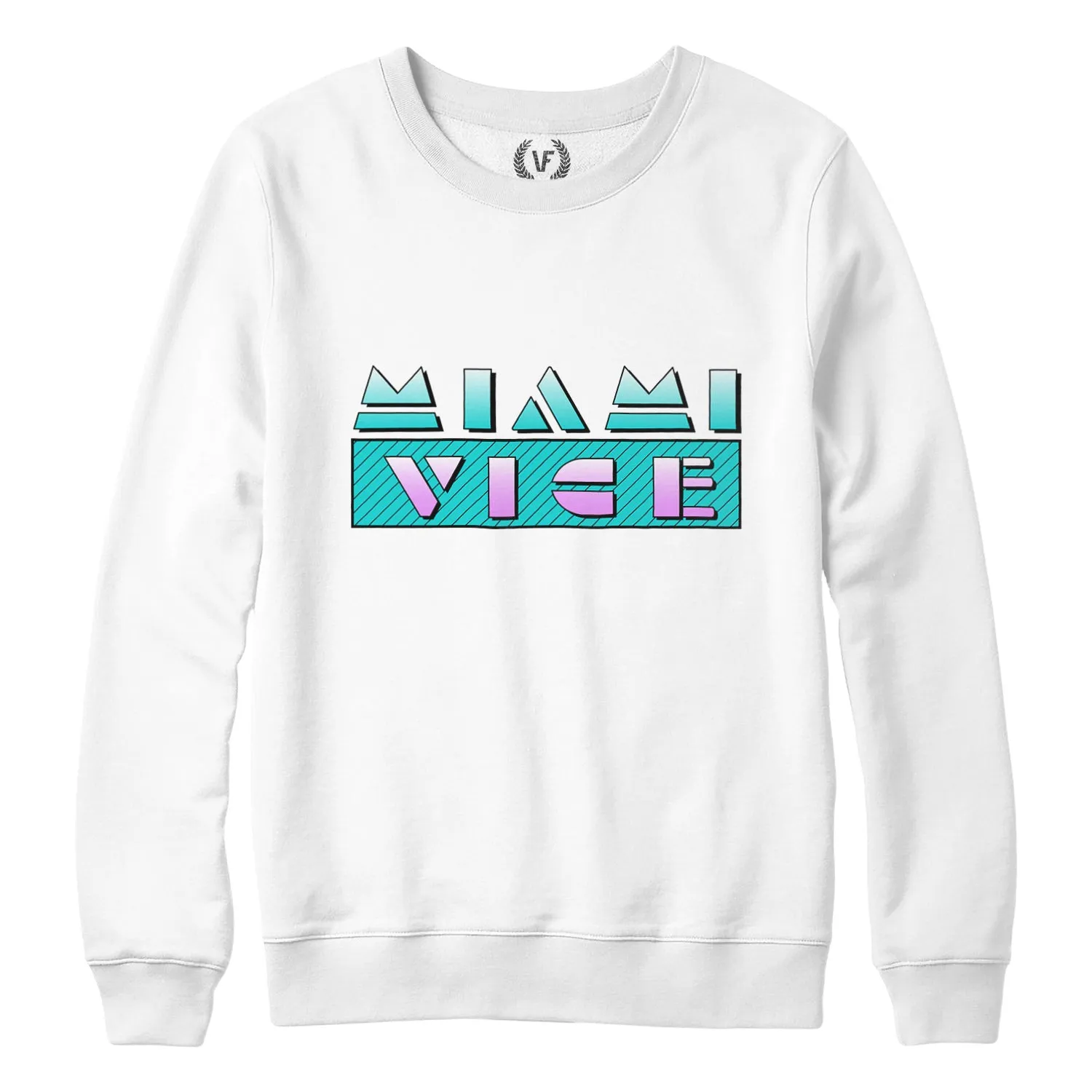 VICE : Sweatshirt