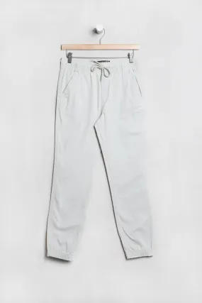 West49 Youth Basic Slim Jogger