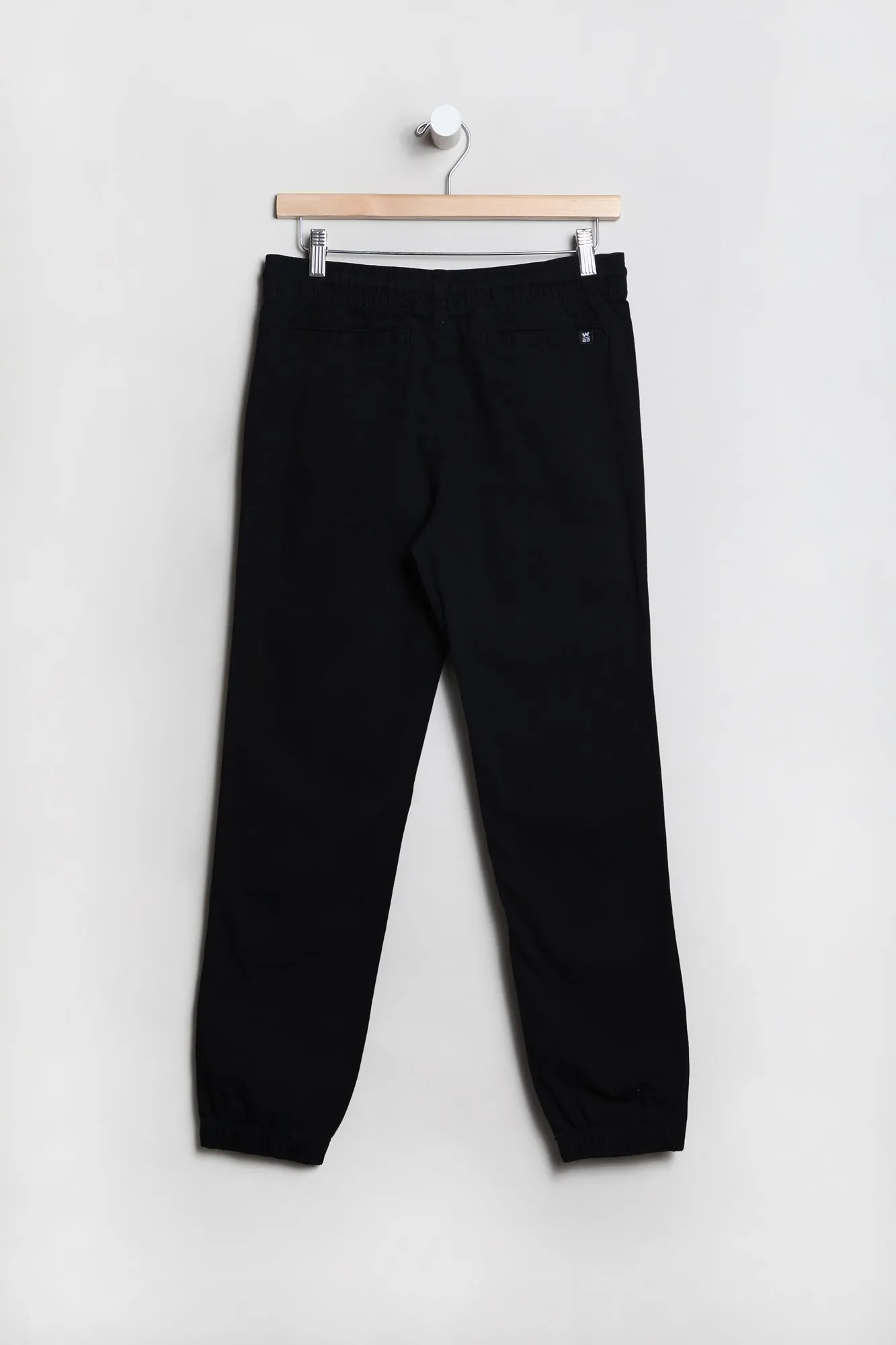 West49 Youth Basic Slim Jogger